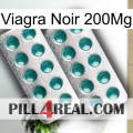 Black Viagra 200Mg dapoxetine2